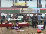 MUSNAHKAN-BARANG-BUKTI243w5234.jpg
