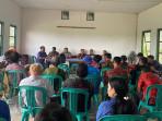 MUSRENBANG-DESA23rewf.jpg