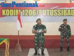 MUTASI-PERSONEL-170925.jpg