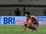 Madura-United-Juara-Liga-1-2024-Butuh-Keajaiban-jika-Tak-Mau-Persib-Pesta-Trofi-di-Gelora-Bangkalan.jpg