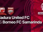 Madura-United-vs-Borneo-FC.jpg