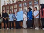 Mahasiswa-perwaklian-dari-PEKA-Malaysia-dan-Rumah-Fitrah.jpg