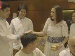 Maia-Estianty-dan-Irwan-Mussry-Beri-THR.jpg