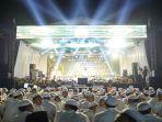 Mengenal Majelis Taklim Al Wahidiyah, Majelis Rasulullah Yang Beranggotakan Seribu Orang