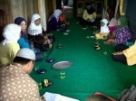 Ustaz Otang Semarakan Pengajian Majelis Ta'lim Jabal Nur