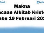 Makna-Bacaan-Alkitab-Kristen-Rabu-19-Februari-2025-Peringatan-bagi-Pemimpin-dan-Doa-Orang-Tertindas.jpg