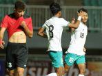 Malam-Ini-Timnas-Indonesia-U17-akan-Melakoni-Pertandingan-Terakhir-Melawan-Malaysia.jpg