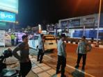Malam-Patroli-Ktpang.jpg