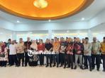 Malam-Ramah-Tamah23r4ewf.jpg