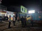 Malam-melawi-malam.jpg