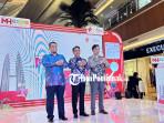 Malaysia-Healthcare234rew.jpg