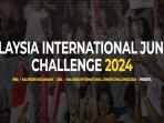 Malaysia-International-Junior-Challenge-2024.jpg