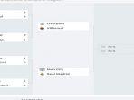 Man-City-Vs-Real-Madrid-malam-ini-Liga-Champions.jpg