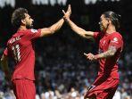 Man-Utd-Vs-Liverpool-Live-Dimana-Cek-Link-Nonton-Liga-Inggris-Premier-League-Malam-Ini.jpg