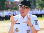 Manado-saat-ini-Ia-merupakan-kepala.jpg