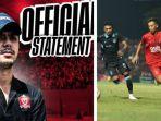 Managemen-Persijap-Jepara-Minta-Maaf.jpg