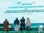 Manager-CSRER-PT-ANTAM23453we.jpg