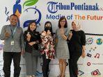 Manajemen-Hotel-Dayang-Resort-Singkawang-bertandang-ke-Kantor-Tribun-Pontianak-23.jpg