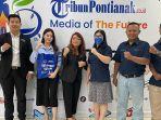 Manajemen-Hotel-Golden-Tulip-Pontianak-bertandang-ke-Kantor-Harian-Tribun-Pontianak-2321231.jpg