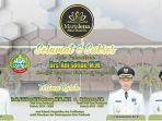 Manajemen-Martalena-Natural-Beauty-Care-mengucapkan-Selamat-dan-Sukses.jpg
