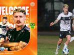 Manajemen-Persiraja-memperkenalkan-pemain-yang-akan-memperkuat-Laskar-Rencong.jpg