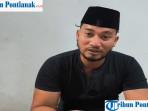 Manajer-Usaha-Perum-DAMRI-Cabang-Pontianak-Riska-Mona.jpg