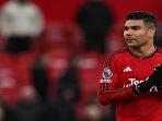 Manchester-United-Vs-Aston-Villa-Tayang-Dimana-Inilah-Link-Streaming-Liga-Inggris-Malam-Ini.jpg