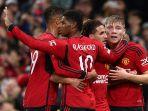 Manchester-United-akan-mengincar-kemenangan-perdannya-di-Liga-Champions-2023-2024.jpg