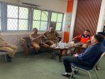 Manggala-Agni-di-Kantor-BPBD45refg.jpg