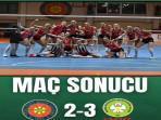 Manisa-BBSK-berhasil-meraih-kemenangan11.jpg