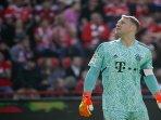 Manuel-Neuer-bereaksi-sel.jpg