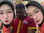 Mapolres-Karawang-Kamis-9-Oktober-2025-tengah.jpg