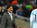 Maradona-Messi.jpg