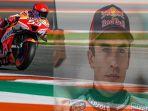 Marc-Marquez-Kecewa-Prototype-Motor-2023-Honda-Lambat-Sulit-Juara-Dunia-di-Kalender-2023-MotoGP.jpg