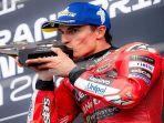 Marc-Marquez-Puncaki-MotoGP-Standings-Terbaru-usai-Juara-MotoGP-Aragon-2025-Tadi-Malam-Poin-Melesat.jpg