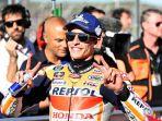 pontianak/Marc-Marquez-Terima-Upah-Paling-Besar-Capai-Rp-202-Miliar-Bisa-Juara-Dunia-MotoGP-2023-Musim-Ini.jpg