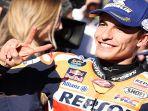 Marc-Marquez-Tidak-Mudah-Jadi-Rekan-Satu-Tim-di-Honda-MotoGP.jpg