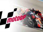 Marc-Marquez-hingga-Luca-Marini-Ramai-ramai-Tolak-Balapan-MotoGP-Valencia-2024-tetap-Digelar.jpg