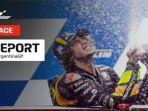 Marco-Bezzecchi-Ciptakan-Rekor-Baru-di-MotoGP-10-Hal-tentang-Marco-Bezzecchi.jpg