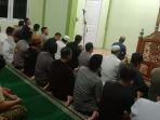 Maretsekadau-Tarawih.jpg