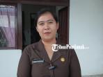 Maria-Fransisca-Antonelly23R4EW.jpg