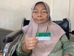 Mariah-60-seorang-peserta-Program-Jaminan-Kesehatan-Nasional-JKN.jpg