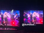 Mariah-Carey234rew.jpg
