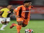 Mariano-Peralta-Hidupkan-Asa-Borneo-FC-Lolos-Semifinal-ASEAN-Klub-Championship-2025-Cek-Jadwalnya.jpg