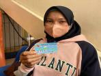 Marlina-40-Peserta-Program-Jaminan-Kesehatan-Nasional-JKN.jpg
