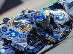 Marquez-Gresini-Ducati-pada-gelaran.jpg