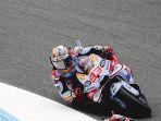 Marquez-Narsis-Live-Trans7-Jadwal-MotoGP-Australia-2024-Hari-Minggu-Lengkap-Klasemen-MotoGP-Terbaru.jpg