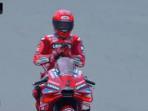 Marquez-Tercepat-Hasil-FP1-MotoGP-Ceko-2025-Lengkap-Hasil-Latihan-Bebas-FP2-FP3-Moto2-dan-Moto3.jpg