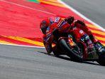 Marquez-Tercepat-Hasil-FP1-MotoGP-Italia-2025-Lengkap-Hasil-Latihan-Bebas-FP2-FP3-Moto2-Moto3.jpg