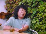 Marshel-Widianto-yang-sebelumnya-bak-star-syndorme-langsung-merasa-jatuh.jpg